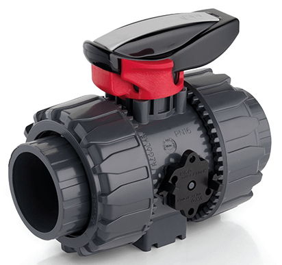 Ashirvad Ball Valves supplier in Pune